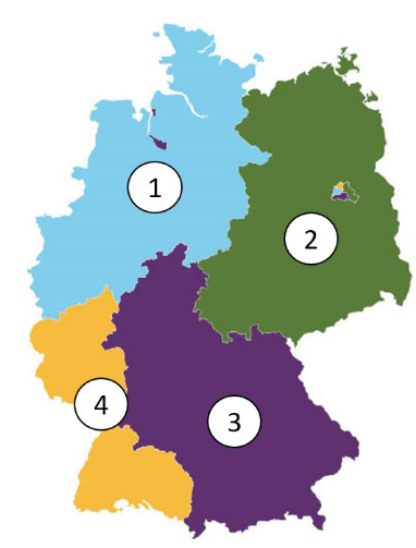 Frage 176 Bild