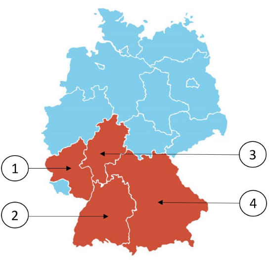 Frage 308 Bild