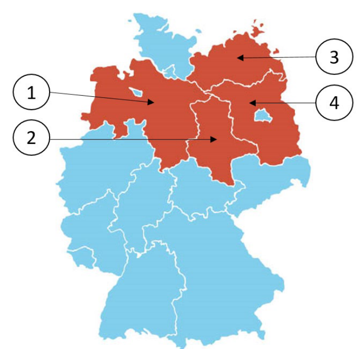 Frage 338 Bild