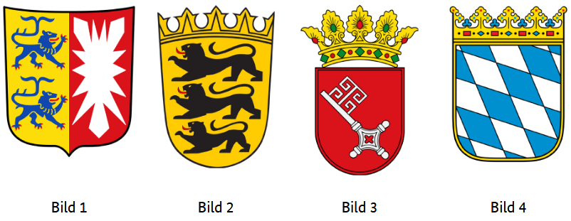 Frage 341 Bild