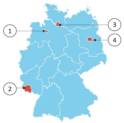 Frage 348 Bild