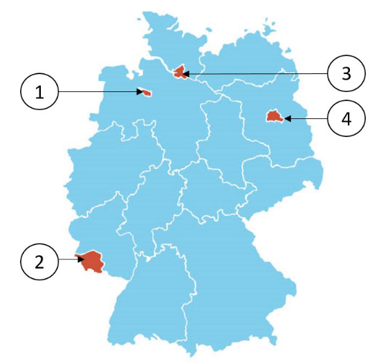 Frage 358 Bild