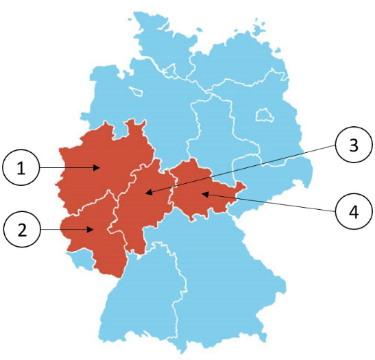 Frage 368 Bild