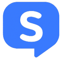 sprache.online Logo
