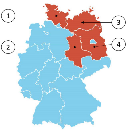 Frage 378 Bild