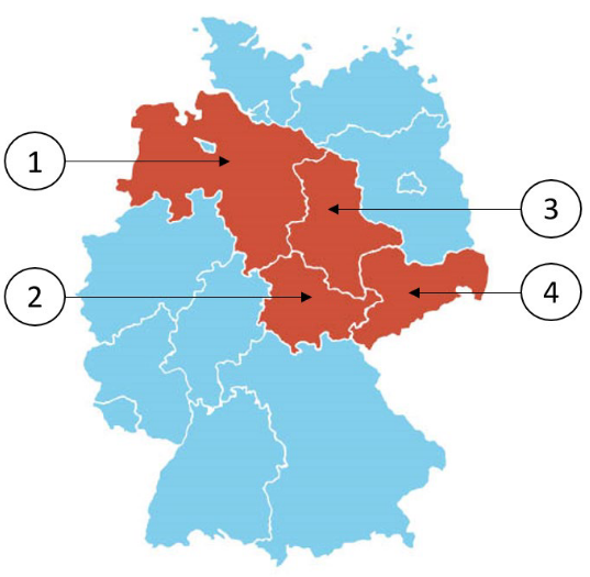 Frage 388 Bild