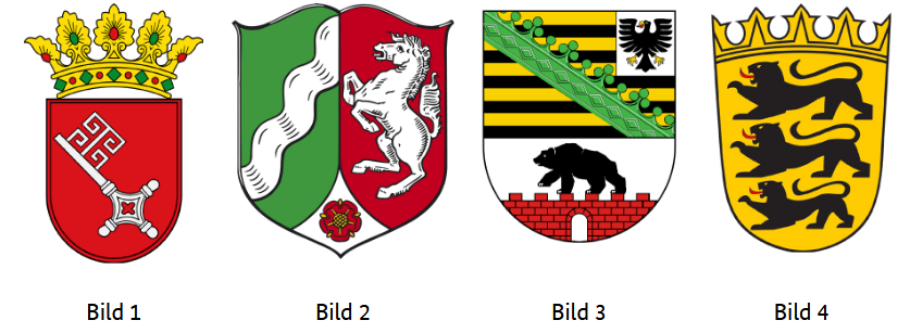 Frage 391 Bild