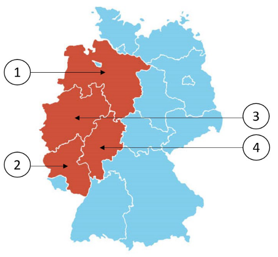 Frage 398 Bild