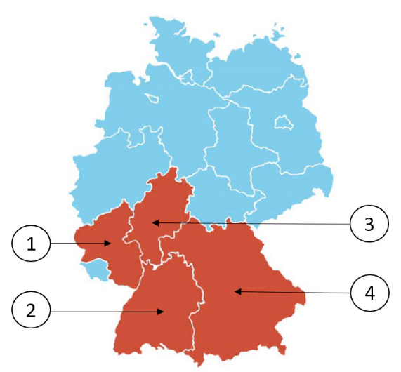 Frage 408 Bild