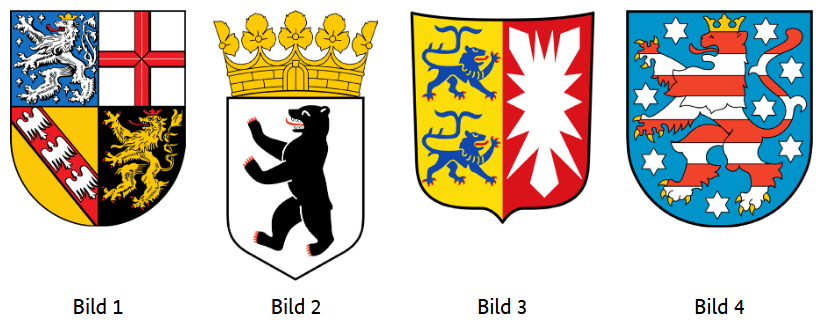 Frage 441 Bild