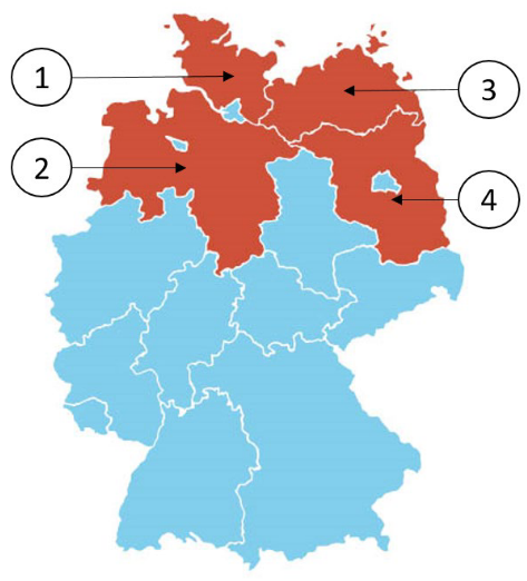 Frage 448 Bild