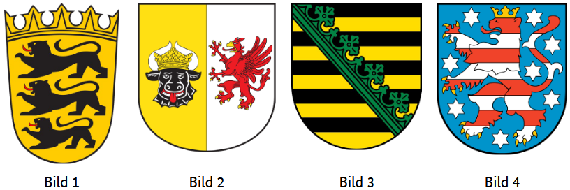 Frage 451 Bild
