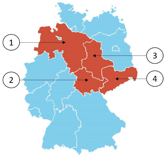 Frage 458 Bild